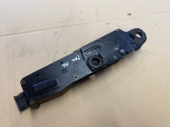 VW PASSAT B6 KOMBI lock bonnet boot DOCIAG 3C9827887B