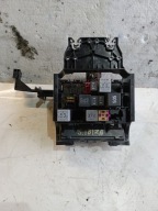 module control unit KOMFORTU SEAT IBIZA IV 6R0937088F