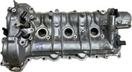 O7 CADILLAC CT5 SPORT V 2019 - 3.0 Abdeckung der Ventile des Kopfes rechts 12649898