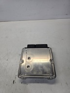 Bedienteil Computer AUDI A4 B7 2.0 TFSI 8E0910115J