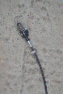 e-miev ion c-zero Accensione inserto wkladki chiave