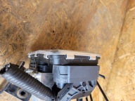 pump ABS brake HYUNDAI KONA 58900-j9100