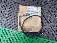 Sensor temperatury Gase BMW X5 G05 8575529