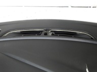 console cockpit dashboard instrument panel OPEL ASTRA K GM 13367763 15-22R.