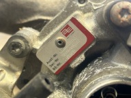VW TOURAN e LIFT 1,4 TSI turbo 53039900459