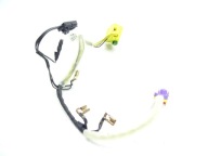 bundle wiring airbag MULTI VW TOUAREG 7P II 7P6971584B