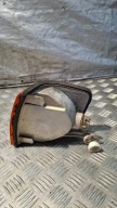indicator right front MERCEDES W126