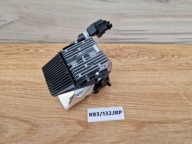module LED control unit VW VALEO 9010874320EN 90106971