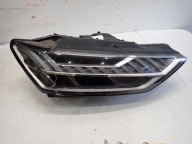 light front front right AUDI A7 2018- FULL LED MATRIX 4K8941036F