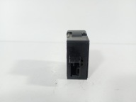 Citroen C2 03-09 REGULACJA PANEL Schalter Bedienteil Leuchten OE 96384422