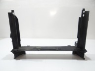 Boîte Châssis Radiateur BMW E60 E61 306D4 7791179