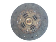 Disque Embrayage US27 VALEO