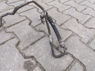 CRIJEVO PRIJENOS UPRAVLJANJA OPEL INSIGNIA A 13311244