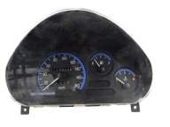 dials PREDKOSCIOMIERZ DAEWOO MATIZ 0.8 96527401
