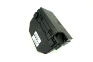 Module fusibles Module JEEP CHEROKEE KK IV 4 04692235AJ