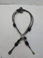 Gurte Band Schalt Getriebe getriebe FORD MK3 BV6R7E395GA