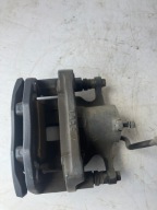 caliper brake TESLA MODEL S right rear part MANDO