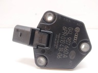 sensor SENSOR 04L907660A 2.0 TDI Audi A4 IV (2008-2015) B8