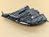 complete right light FULL LED VOLVO V60 II S60 III 2019-2024
