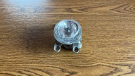 fog light left front TOYOTA CHR C-HR YARIS IV