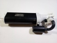karbonski filter oparow goriva evap Dodge Charger Challenger 2015