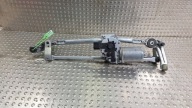 Gestänge Motor Wischer vorne 6978263 BMW 3 E90 E91 E92 E93 EUROPA