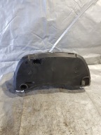 dials PUNTO II 1,2B 8V 46753571 99-03r