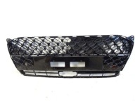 grill grille front front TOYOTA AYGO X CROSS 53111-0H140