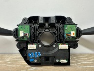 DEVIO LUCI DEVIO tergicristalli indicatori di direzione BMW X1 F48 6827369