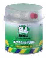 Boll Szpachla Uniwersalna 750g