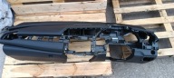 dashboard instrument panel console WERSJA UK HONDA CIVIC X 77100-TGL-E000 2019R