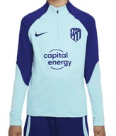 Bluza Dziecięca Nike Academy Atlético Madrid 2022/23 DJ8687482 137-147 cm M