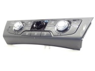 PANEL klími klimatizaci AUDI A6 C7 4G0820043AB