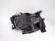 SUZUKI IGNIS III 16- light left front front FULL LED