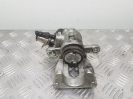 caliper brake right rear part rear FORD MONDEO MK 4