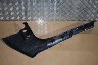 IDEALNA moulding cap threshold left PORSCHE MACAN S 1