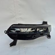 RENAULT MEGANE V 5 E-TECH 21- light left front front FULL LED 260601764R