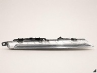 PORSCHE CAYENNE E3 9Y0 18- light fog light LED DRL indicator front right