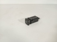 Saab 95 9-5 LIFT 97-09 switch switch button ESP OE 12770484
