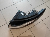 light left front left front LAND ROVER EVOQUE L538 LIFT GJ32 13W030 BA