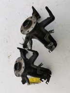 VW CADDY swing left JARZMO for STALE original