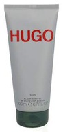 Hugo Boss Hugo Man Shower Gel 200 ml z Nemecka