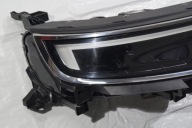 light front front right OPEL MOKKA B II 20-21 9834007980 368158932