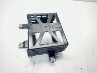 frame bracket JEDNOSTKI MMI AUDI A4 B9 8W2857290