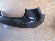 bumper rear part rear VOLVO V60 III KOMBI 18