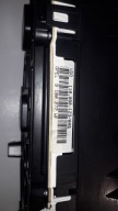 OPEL VECTRA C dials dials 110080123 / 005