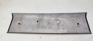 fedél tetö far AUDI A3 8P3 8P3867839 S LINE