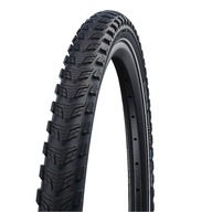 SCHWALBE MARATHON 365 zimná pneumatika 28x1,5 700x38c