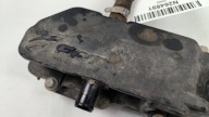 ODMA 504132147 FIAT DUCATO III