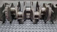 klika NOMINAL BK2Q-6303-AA TRANSIT MK7 CUSTOM BOXER JUMPER 2.2D EURO5